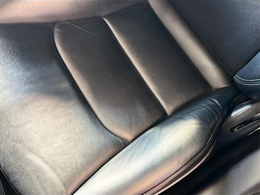 used 2019 Tesla Model 3 car, priced at $19,480