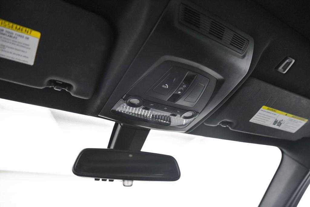 used 2017 BMW X3 car, priced at $15,290