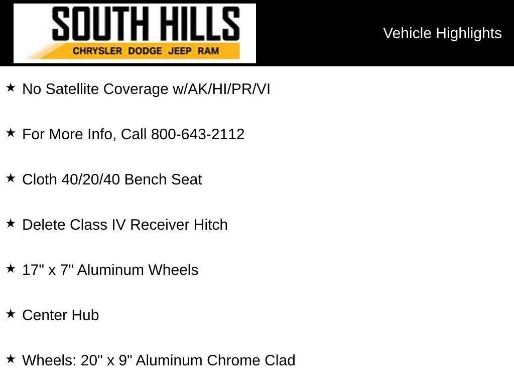 used 2017 Ram 1500 car, priced at $21,900