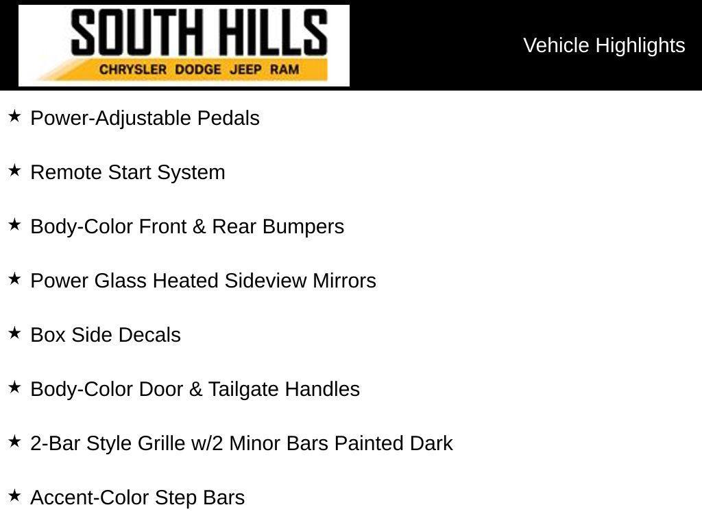 used 2018 Ford F-150 car, priced at $22,500