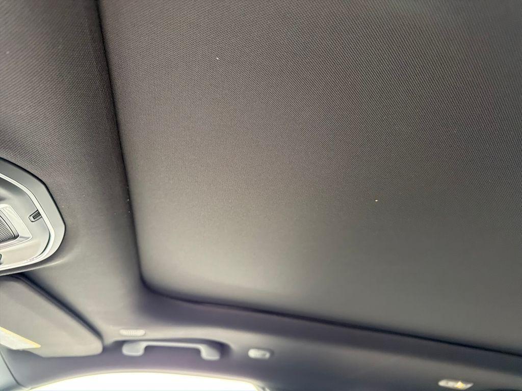 new 2025 Jeep Grand Cherokee car, priced at $49,118