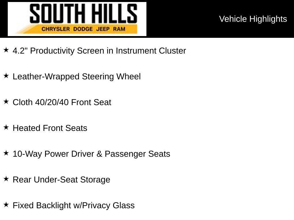 used 2019 Ford F-150 car, priced at $24,000