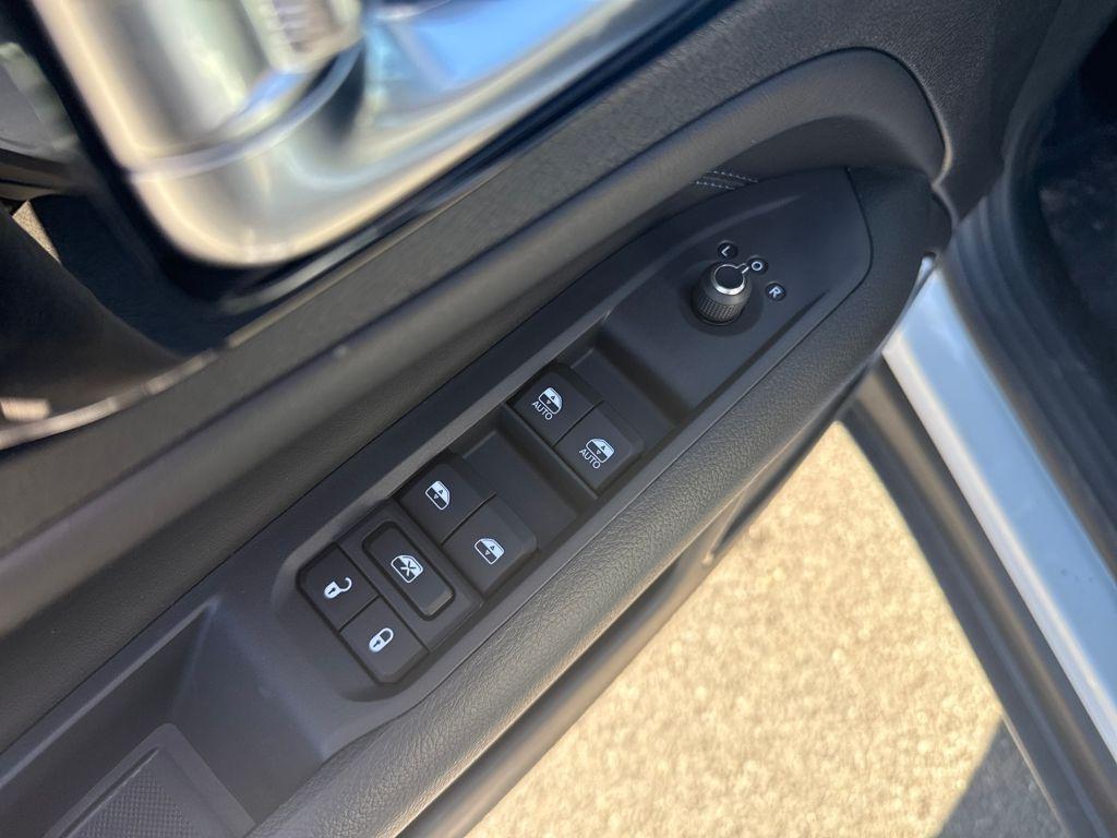 new 2026 Jeep Compass car, priced at $34,212