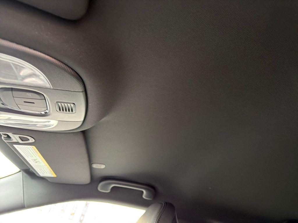 new 2026 Jeep Compass car, priced at $31,288