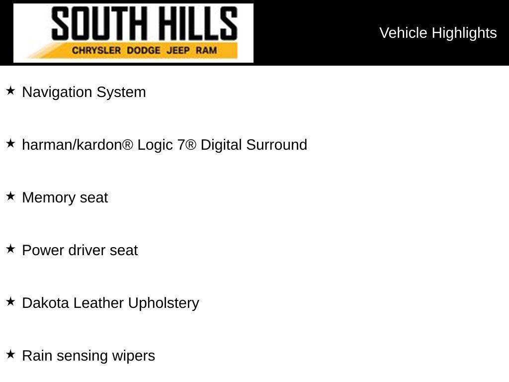 used 2018 BMW M2 car, priced at $33,800