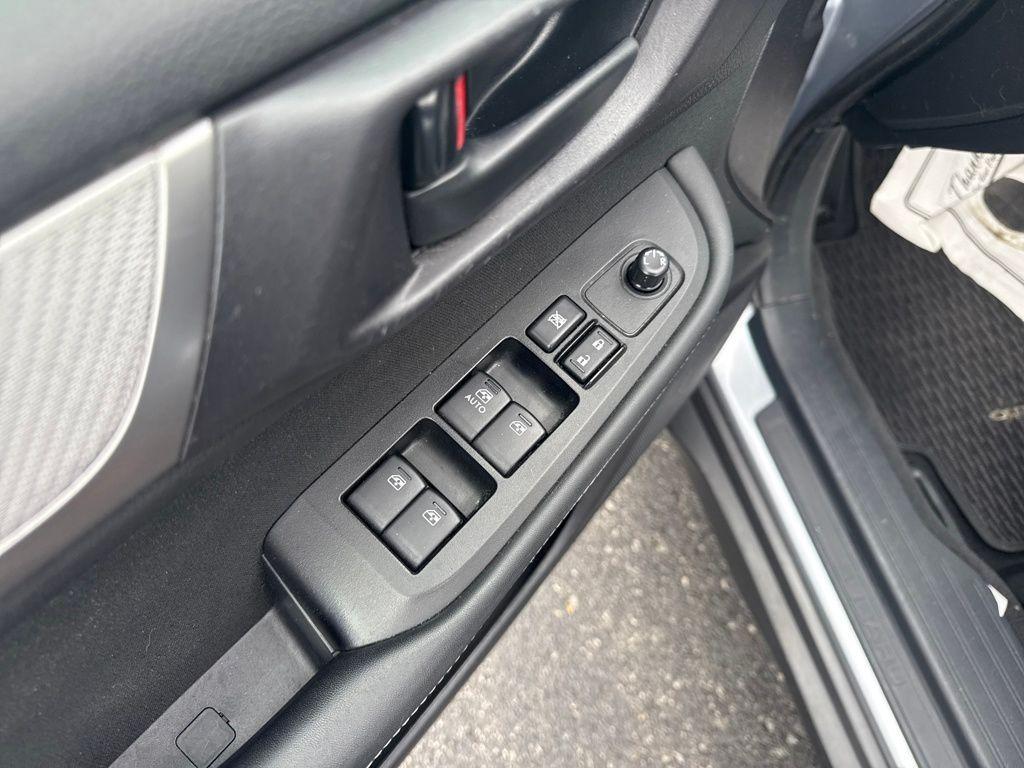 used 2019 Subaru Outback car, priced at $19,000