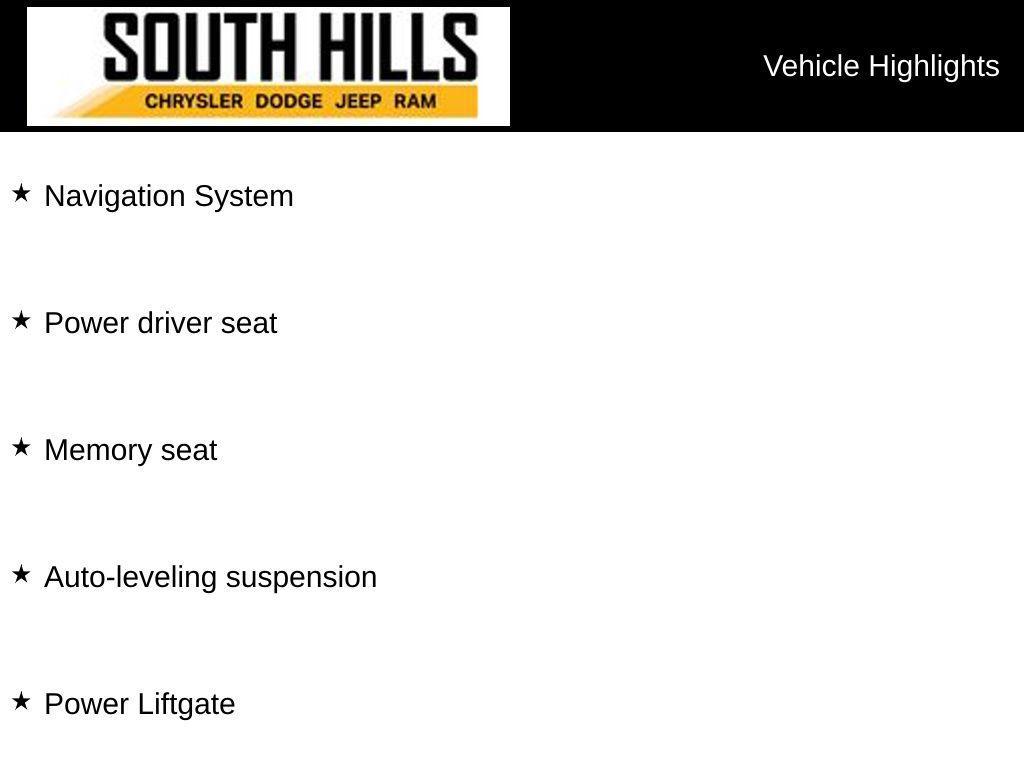 used 2017 Land Rover Range Rover Sport car, priced at $20,500