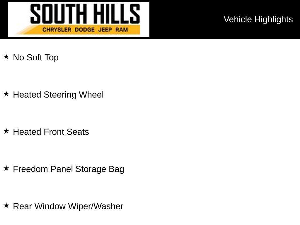 used 2022 Jeep Wrangler Unlimited car, priced at $34,000