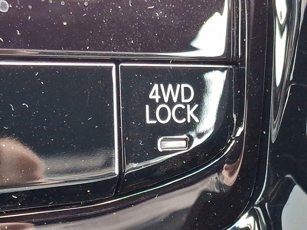 new 2025 Jeep Compass car, priced at $33,075