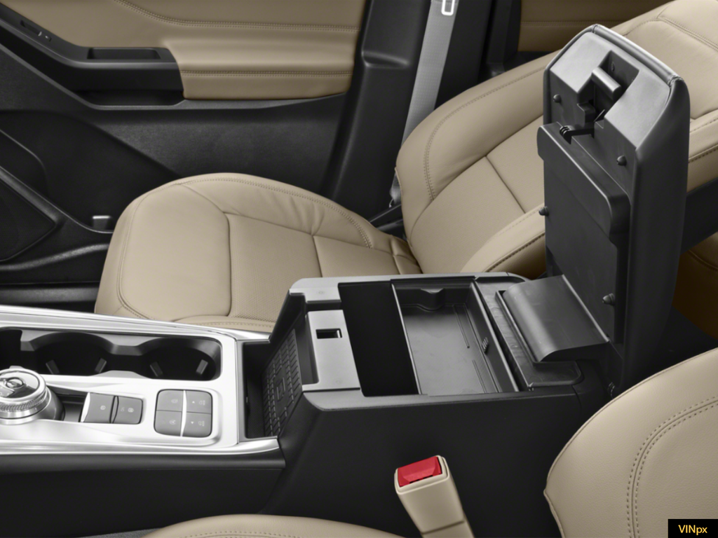 used 2022 Ford Explorer car, priced at $28,600