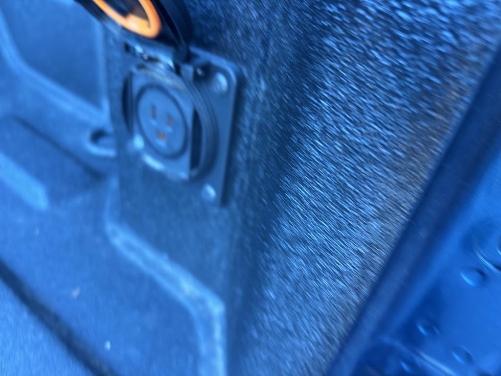 used 2020 GMC Sierra 1500 car, priced at $38,295