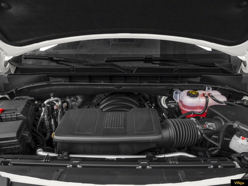 used 2024 GMC Yukon car, priced at $54,995