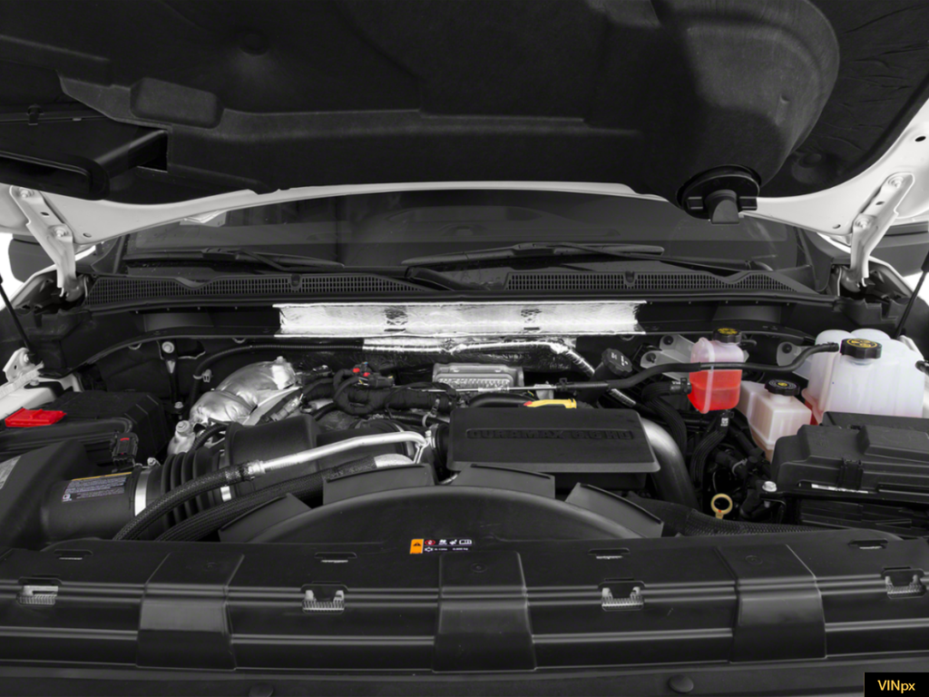 used 2022 GMC Sierra 2500 car