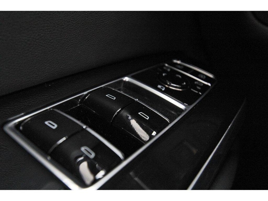 new 2026 Cadillac Escalade car, priced at $117,779