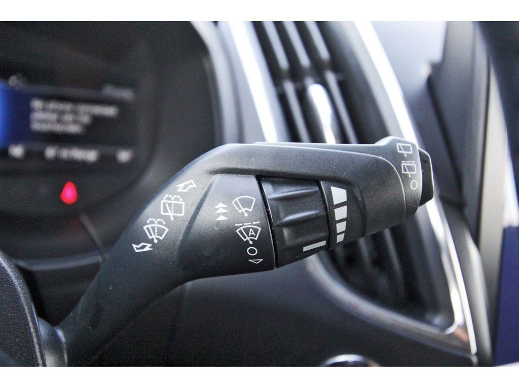 used 2024 Ford Edge car, priced at $20,991