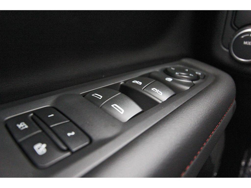 used 2023 Chevrolet Tahoe car, priced at $52,991