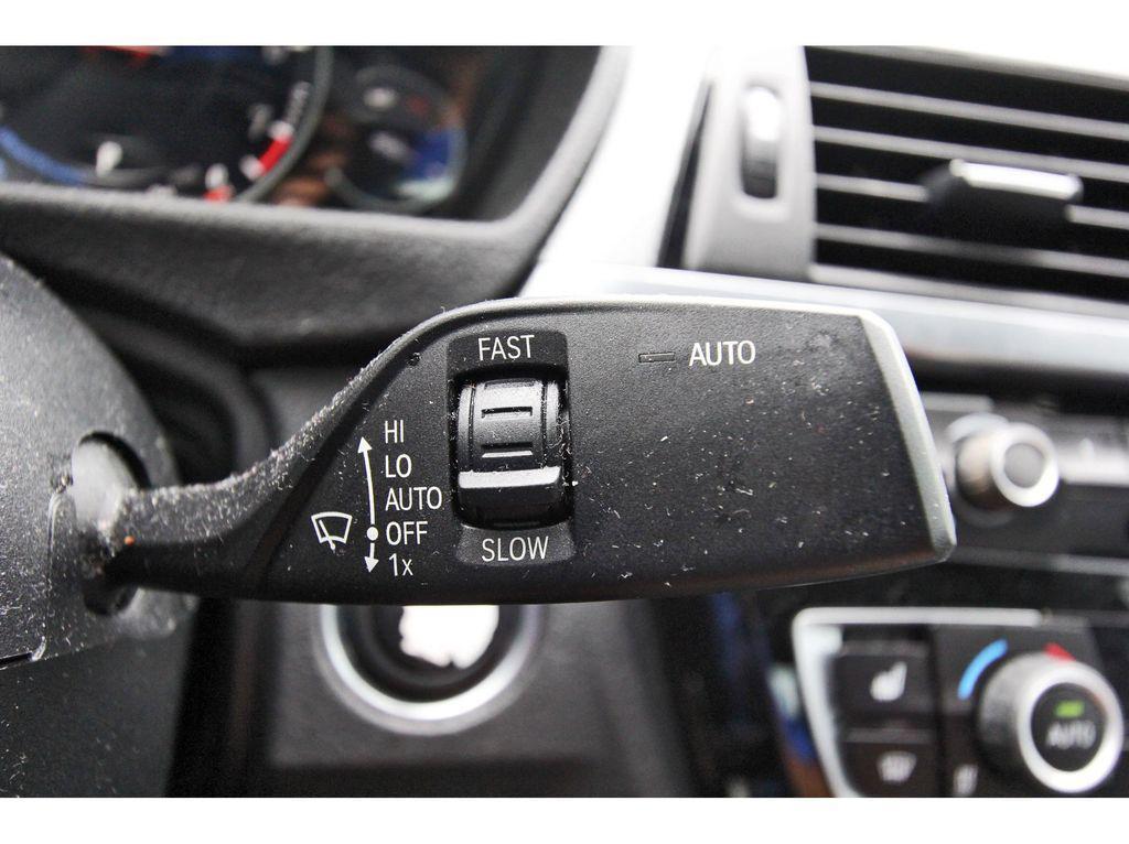 used 2019 BMW 430 Gran Coupe car, priced at $17,736