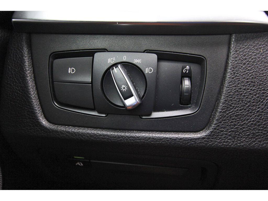 used 2019 BMW 430 Gran Coupe car, priced at $17,736