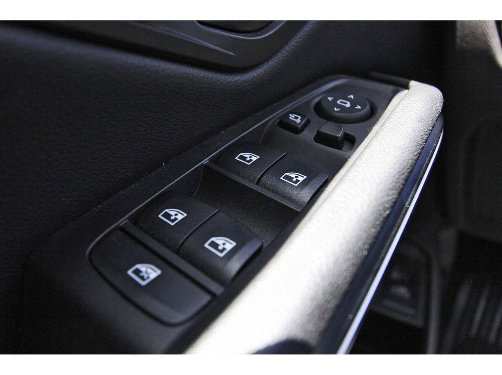 used 2025 BMW 330 car, priced at $31,698