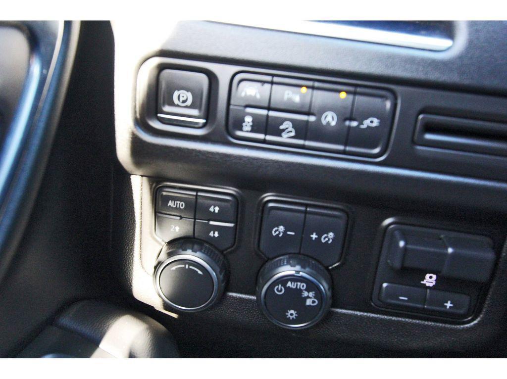 used 2021 Chevrolet Tahoe car, priced at $43,991