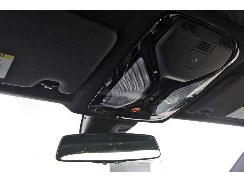 used 2025 BMW 330 car, priced at $29,691