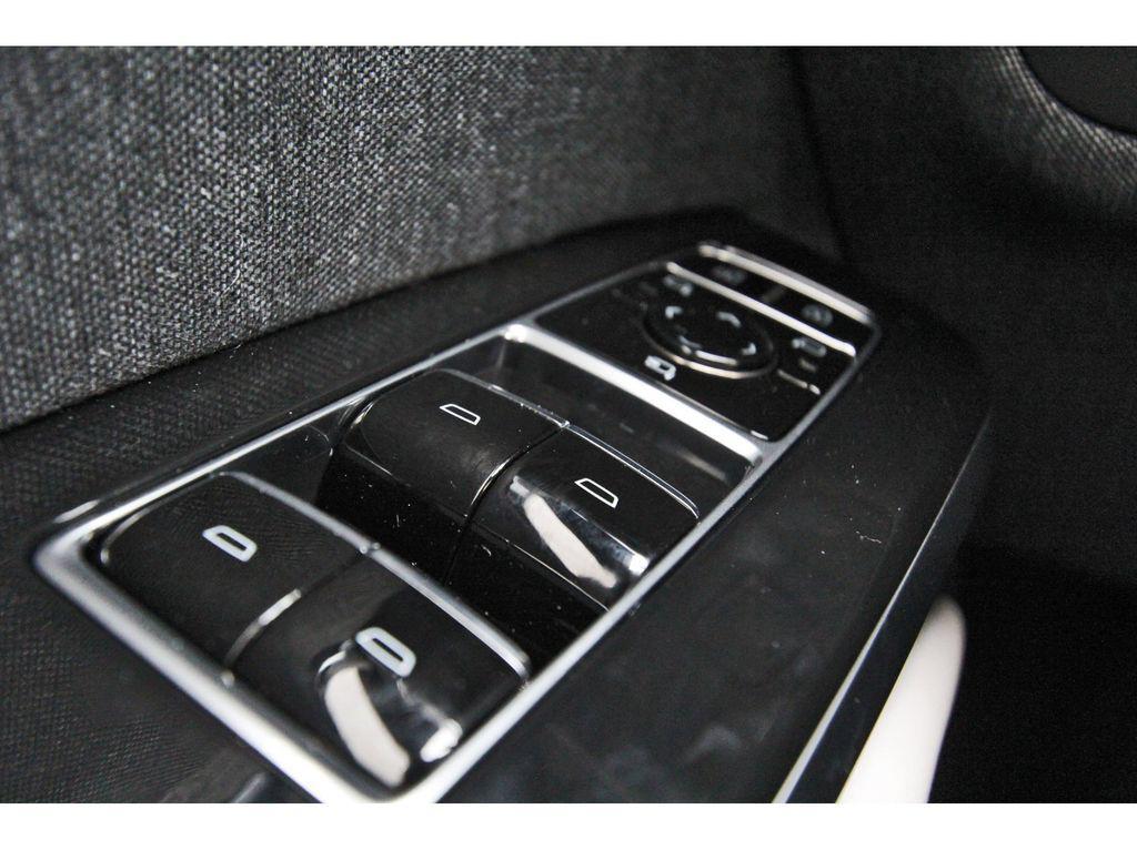 new 2026 Cadillac Escalade ESV car, priced at $135,259