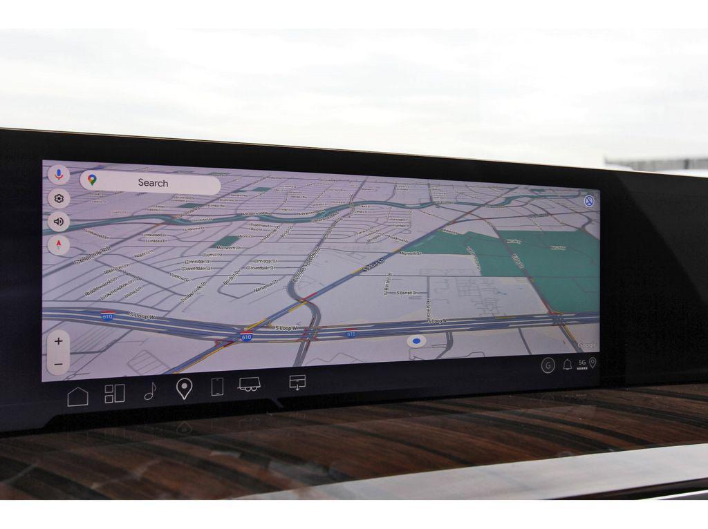 new 2026 Cadillac Escalade ESV car, priced at $135,259