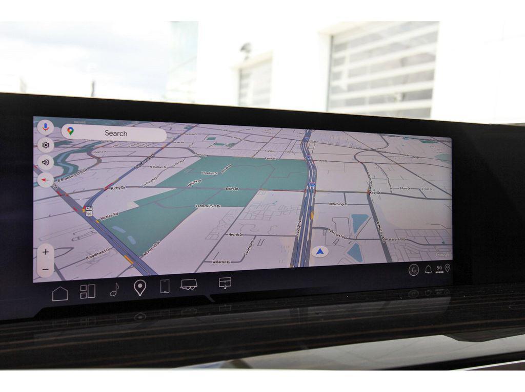 new 2026 Cadillac Escalade ESV car, priced at $115,179