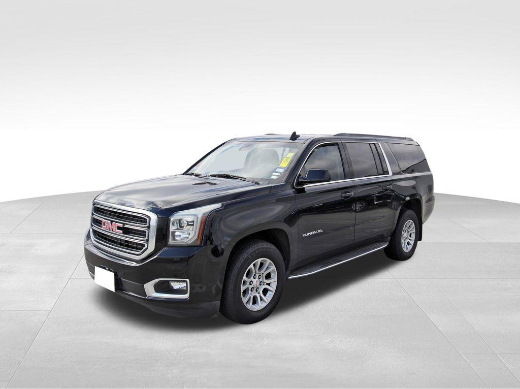 used 2019 GMC Yukon XL car, priced at $10,991