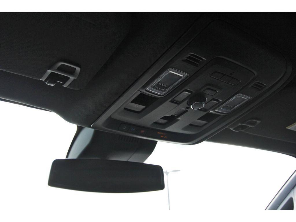 used 2023 Chevrolet Suburban car, priced at $43,991