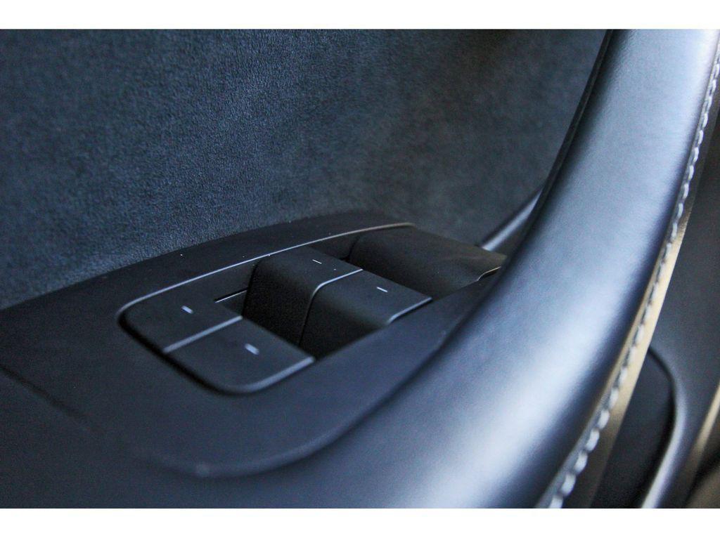 used 2022 Tesla Model 3 car, priced at $25,595