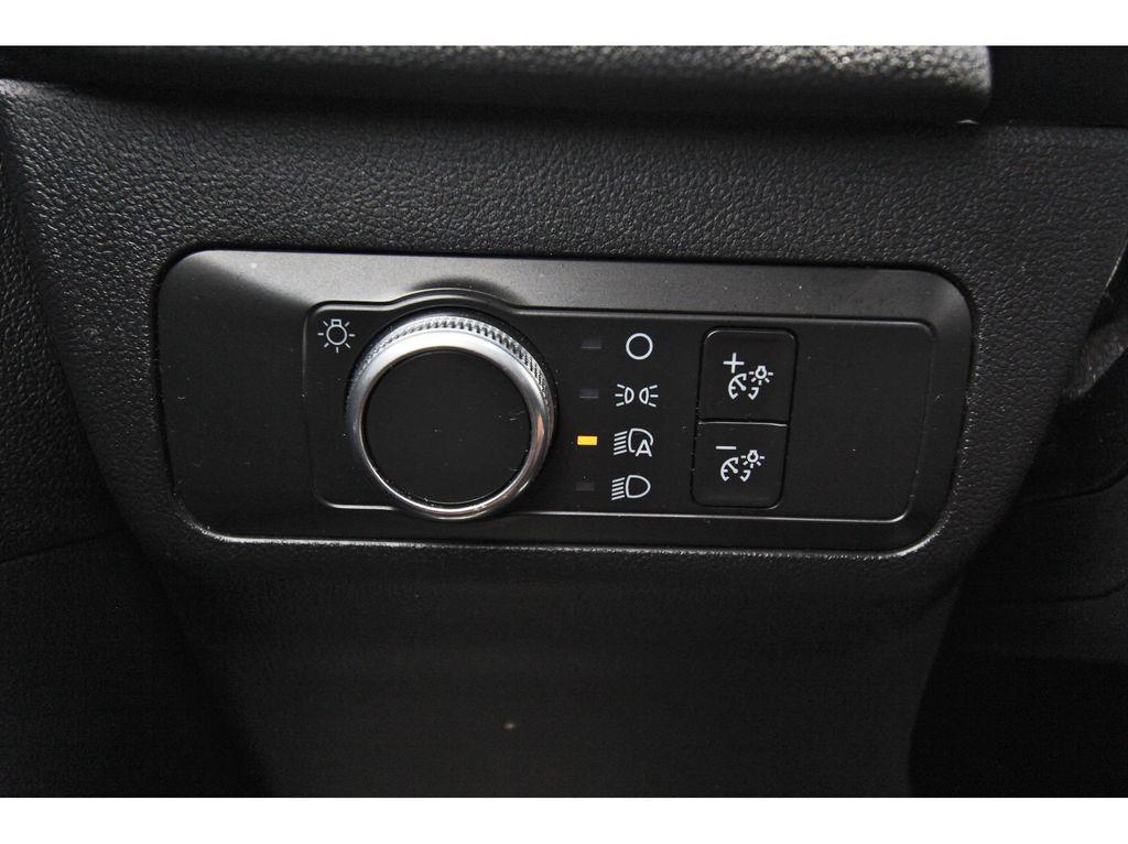 used 2021 Ford Escape car, priced at $13,491