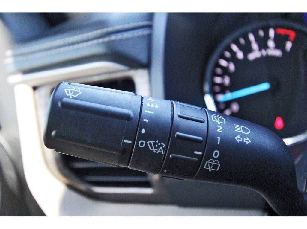 used 2024 Ford Expedition Max car, priced at $41,998