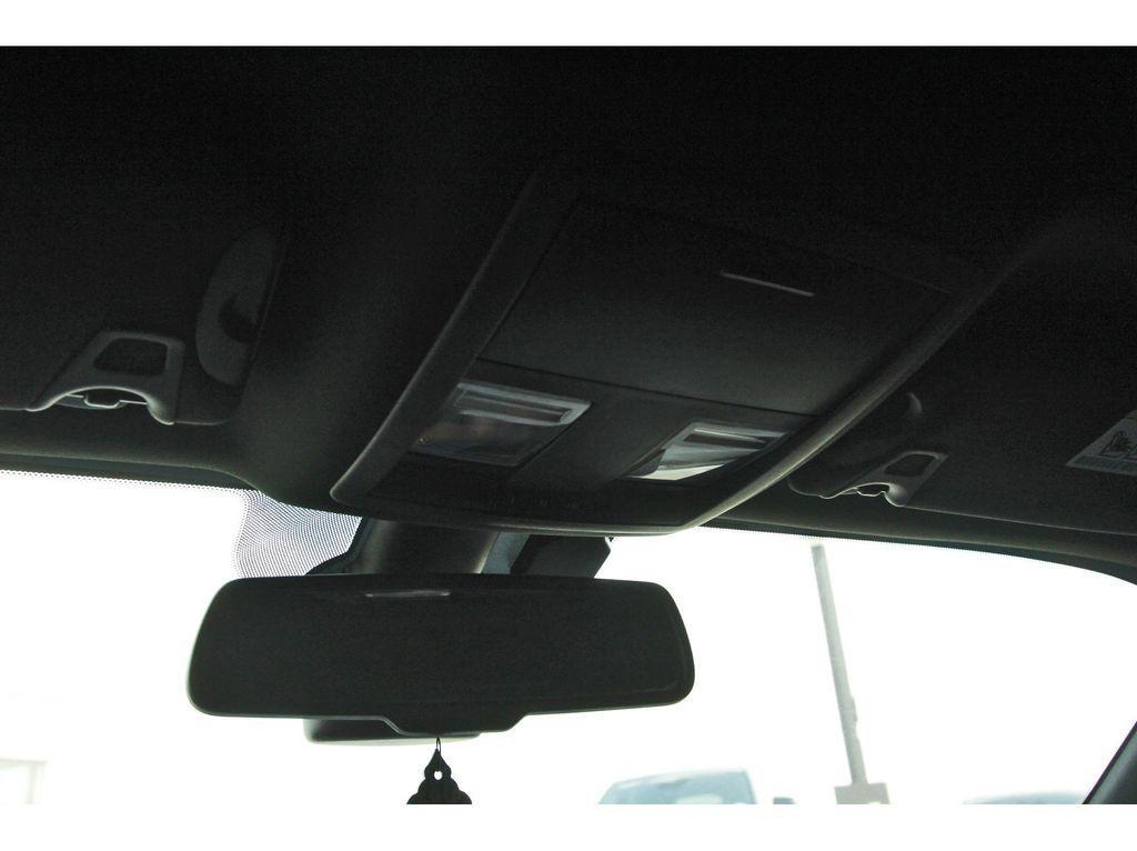 used 2022 Dodge Challenger car, priced at $27,991