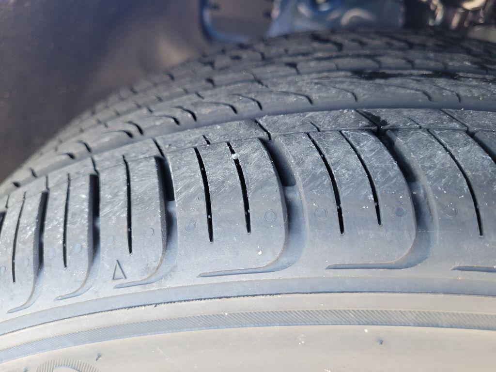 new 2026 Hyundai Elantra car, priced at $25,740