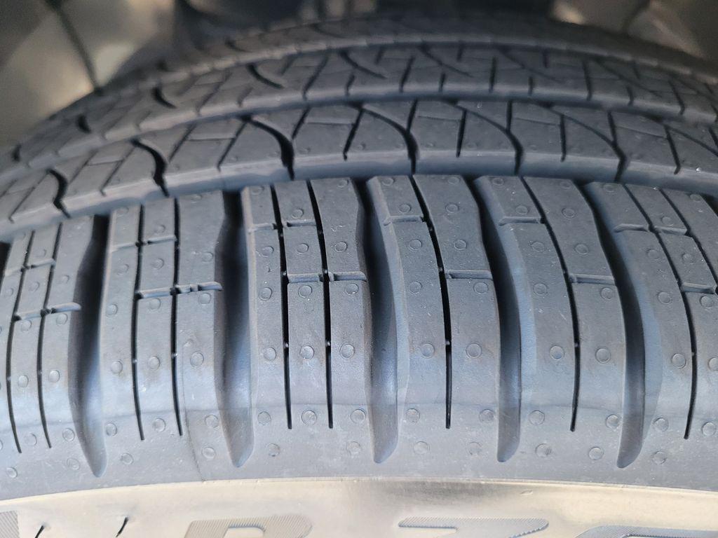 new 2026 Hyundai Sonata car, priced at $28,233