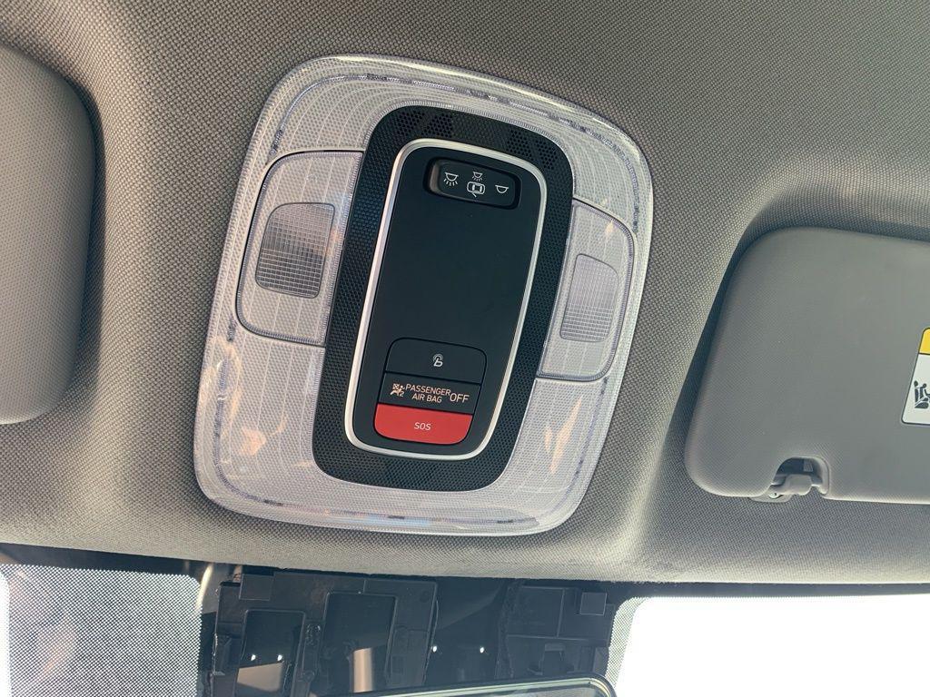 used 2023 Hyundai Elantra car, priced at $18,995