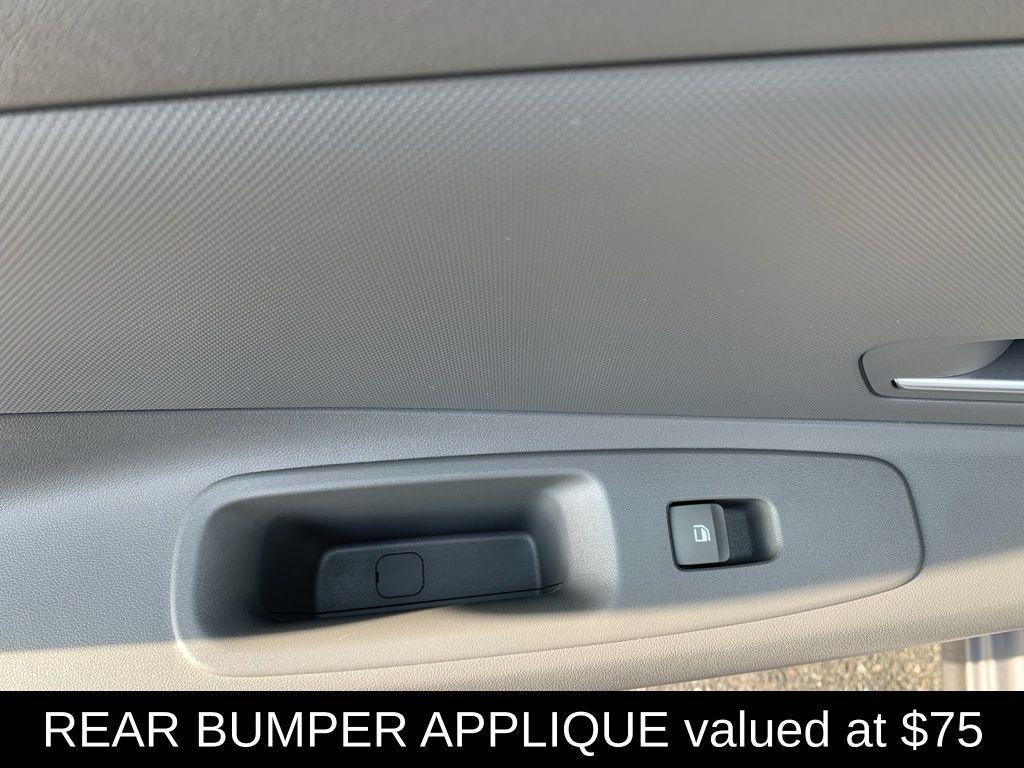 used 2023 Hyundai Elantra car, priced at $18,995