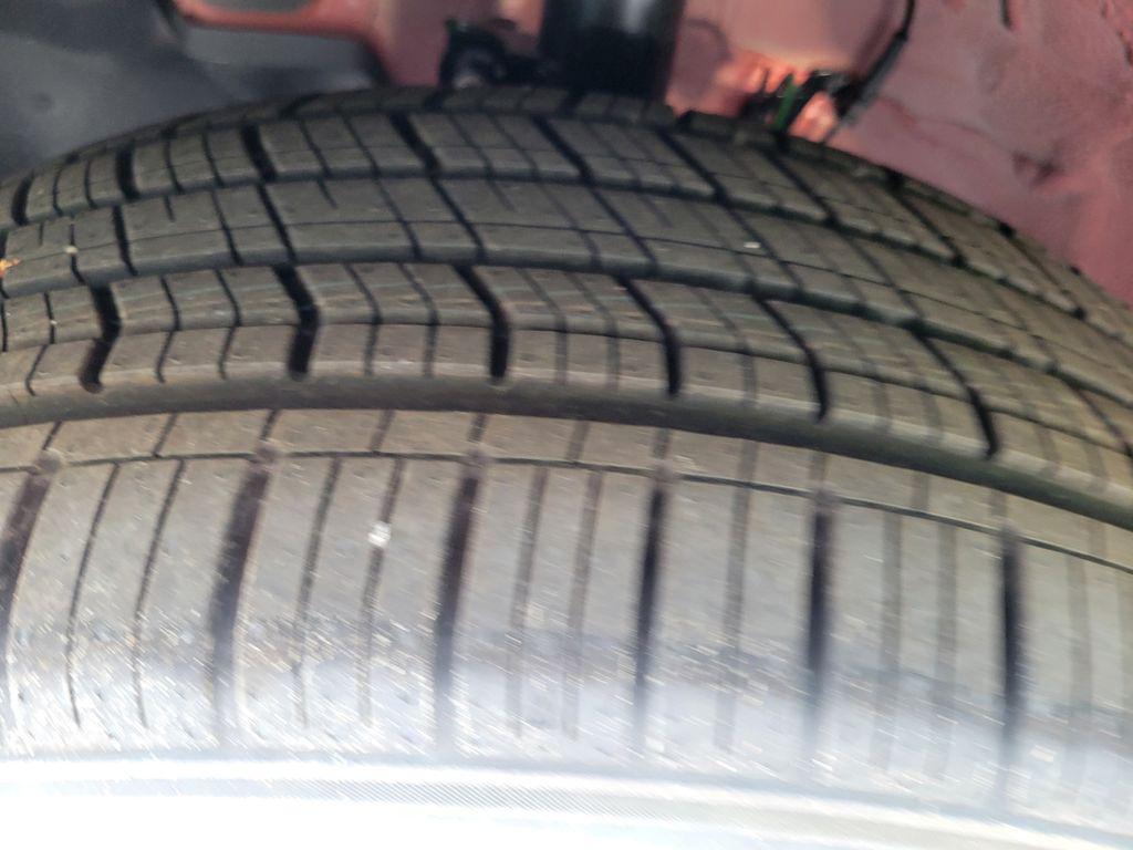 new 2026 Hyundai Kona car, priced at $28,531