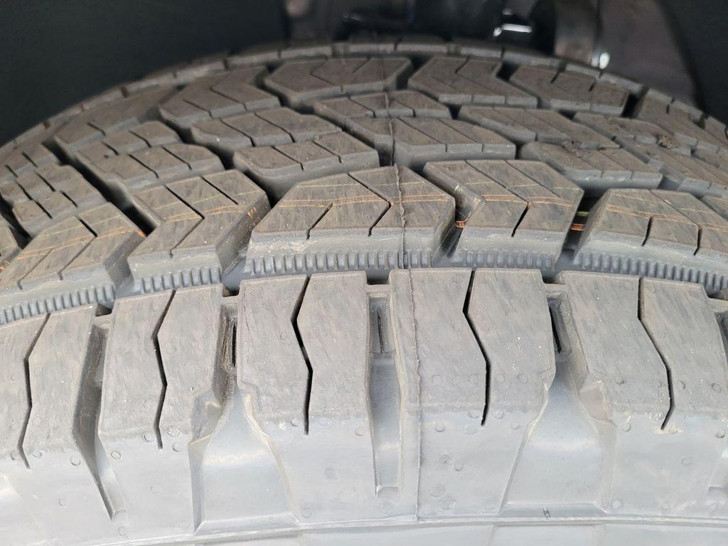 new 2026 Hyundai Santa Fe car, priced at $45,555