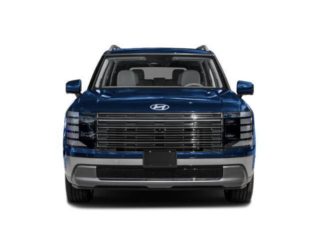 new 2026 Hyundai Palisade car, priced at $51,163