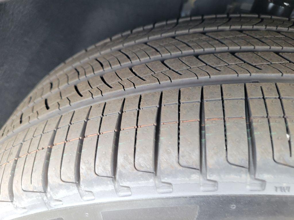 new 2026 Hyundai SANTA FE HEV car, priced at $46,056