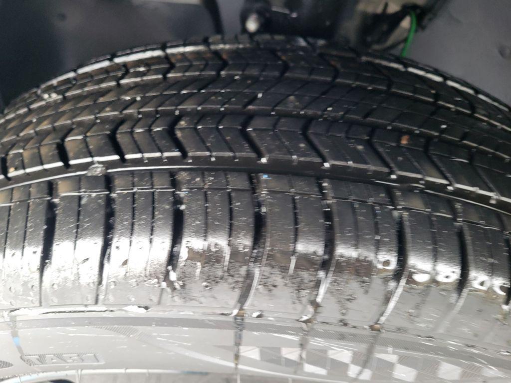 new 2026 Hyundai Kona car, priced at $30,520