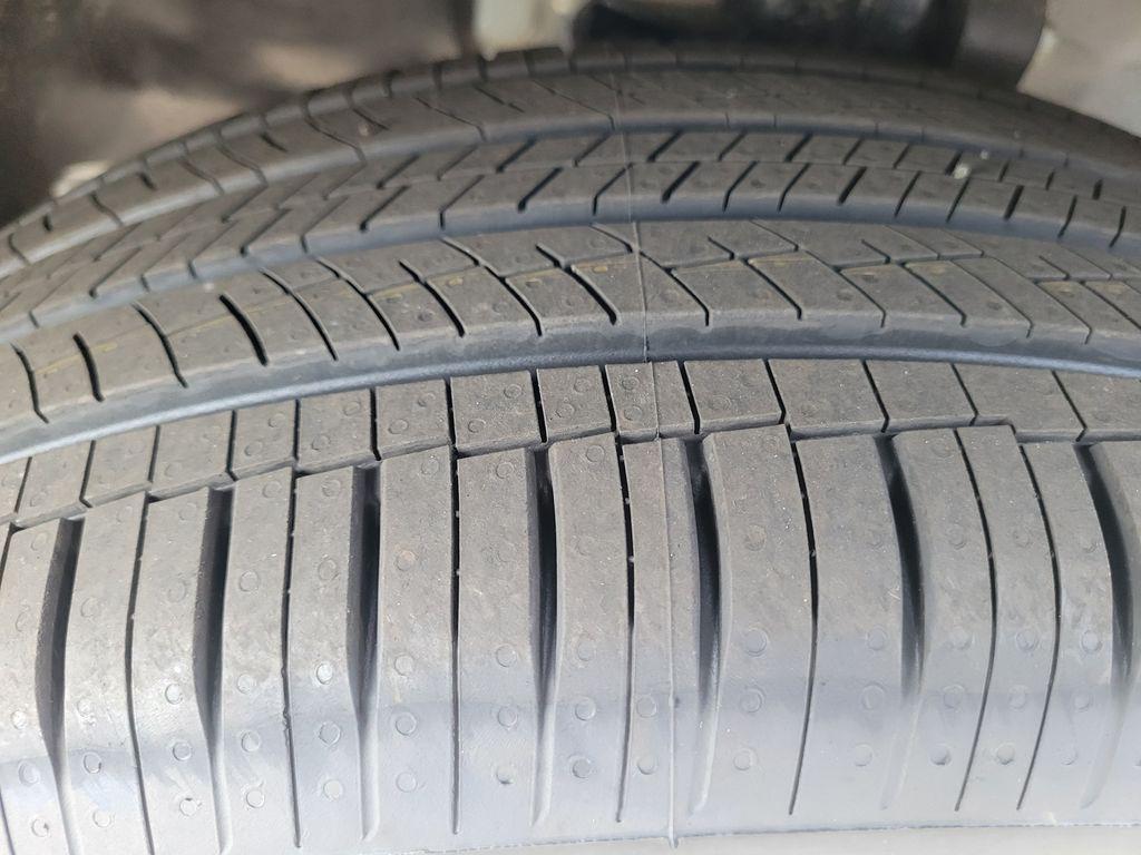 new 2026 Hyundai TUCSON Hybrid car, priced at $32,319