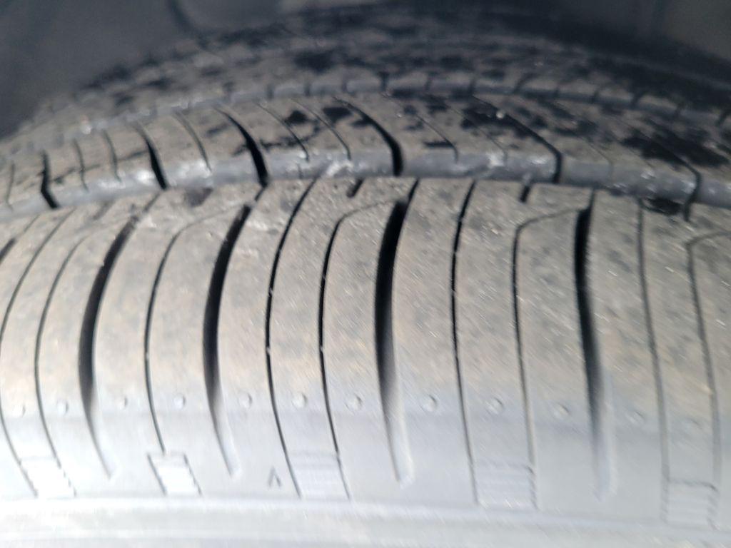 new 2026 Hyundai Elantra car, priced at $25,328