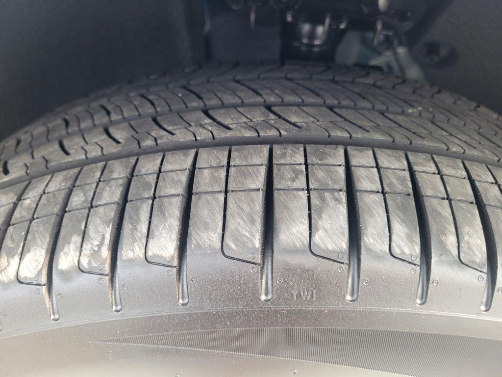 new 2026 Hyundai Palisade car, priced at $58,800