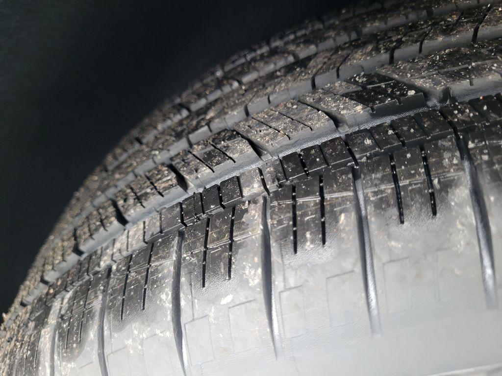 new 2026 Hyundai Santa Fe car, priced at $40,815