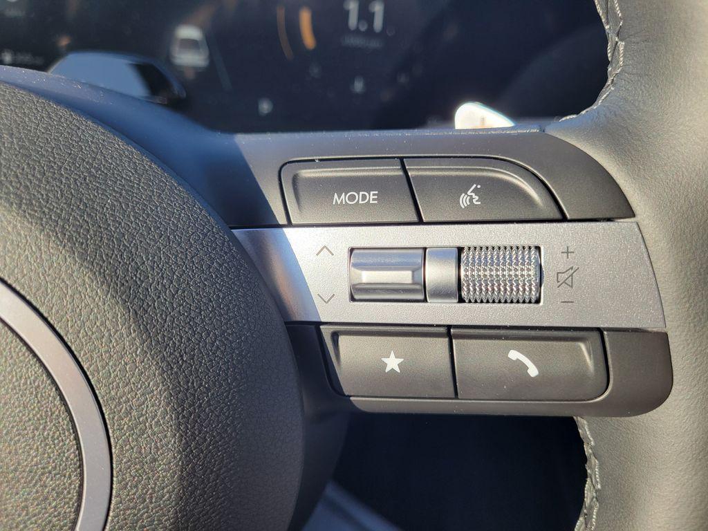 new 2026 Hyundai SANTA CRUZ car, priced at $46,490