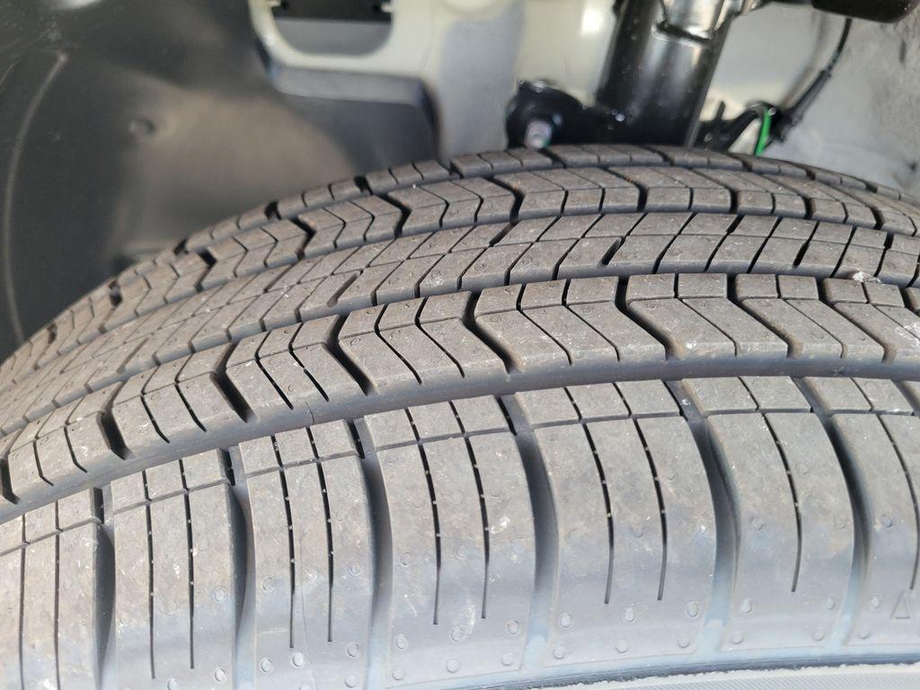 new 2026 Hyundai Kona car, priced at $31,020