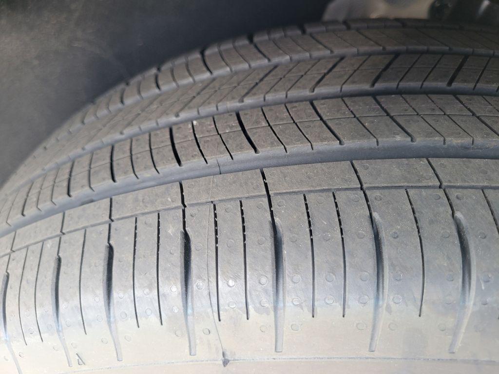 new 2026 Hyundai Palisade car, priced at $46,809